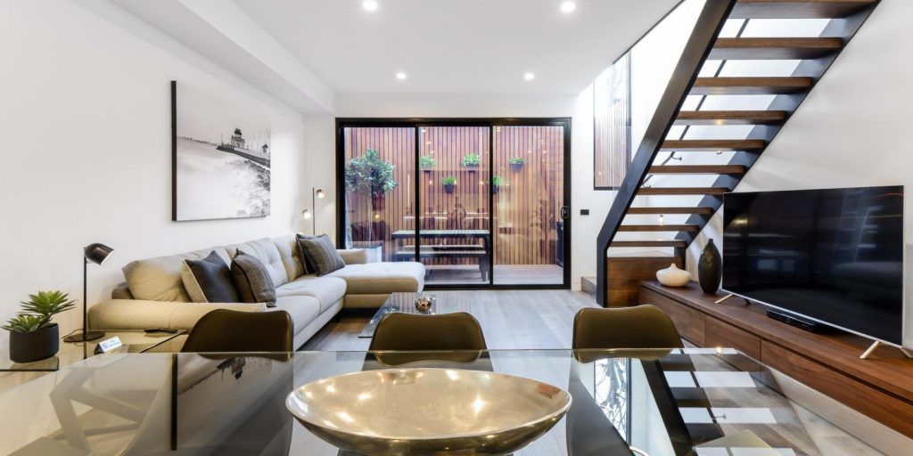 Choosing The Right Docklands Melbourne Accommodations